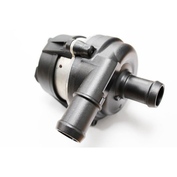 Coolant Pump for Jaguar I-Pace (2019-2023) – J9D1109-G