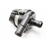 Coolant Pump for Jaguar I-Pace (2019-2023) – J9D1109-G