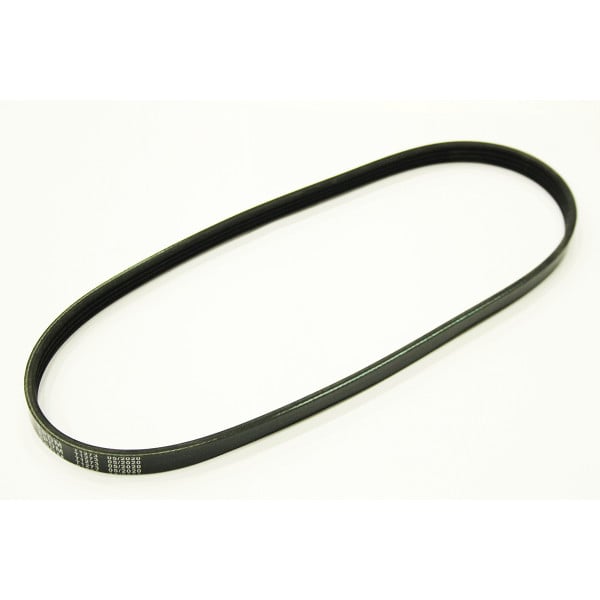 Drive Belt for Jaguar X-Type X400 – JD61137-M