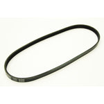 Drive Belt for Jaguar X-Type X400 – JD61137-M