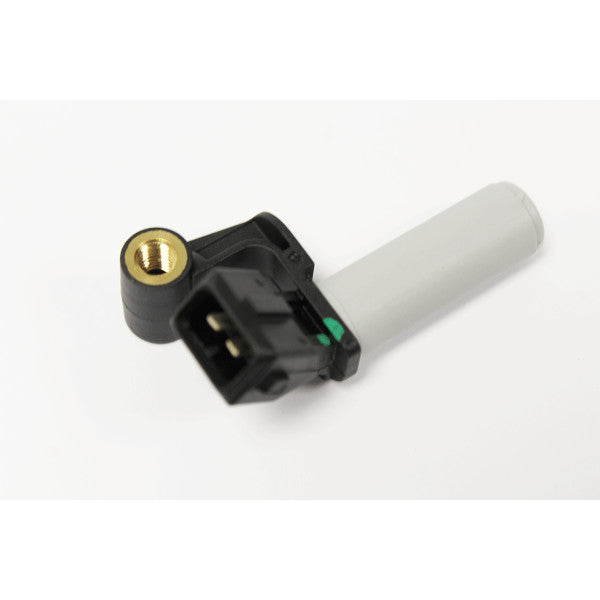 Crank Speed Sensor for Jaguar X-Type X400 (2001–2009) – JD61138-R