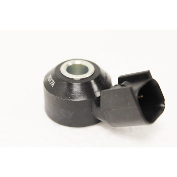 Knock Sensor for Jaguar XK X150, XF X250 & F-Type X152 – JD61212-G