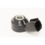 Knock Sensor for Jaguar XK X150, XF X250 & F-Type X152 – JD61212-G