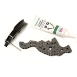 Oil Pump Chain Kit – JD61287K-G