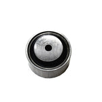 Idler Pulley for Jaguar S-Type X200, XF X250 X260 – JD61536-G