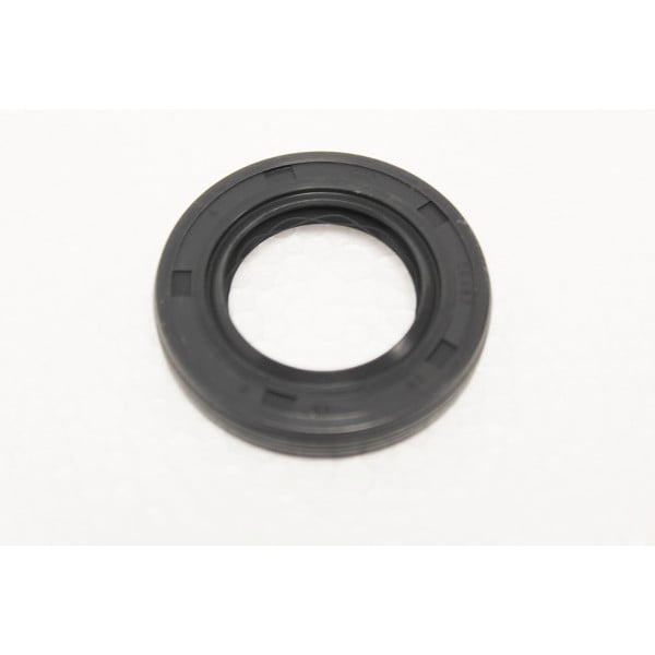Camshaft Oil Seal for Jaguar S-Type X200, XF X250, XF X260 – JD61567-R
