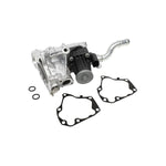 EGR Valve for Jaguar XF X250 & XJ X351 – JDE10761V-G
