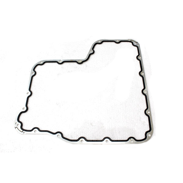 Oil Sump Gasket for Classic Jaguar – JDE1098-VR