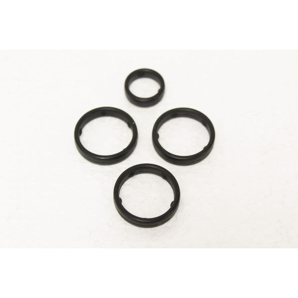 Sealing Rings Kit – JDE1136789K-G