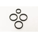 Sealing Rings Kit – JDE1136789K-G