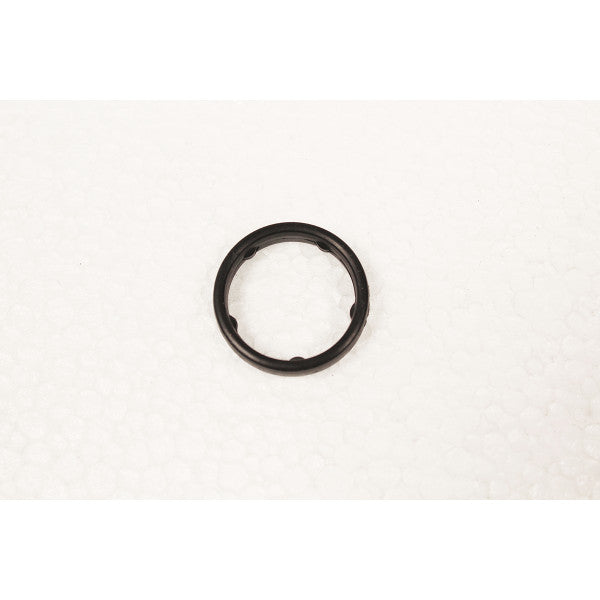 Oil Cooler Seal for Jaguar XJ XF F-Pace (2010–) 3.0 Turbo Diesel – JDE11368-G