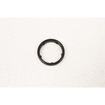 Oil Cooler Seal for Jaguar XJ XF F-Pace (2010–) 3.0 Turbo Diesel – JDE11368-G