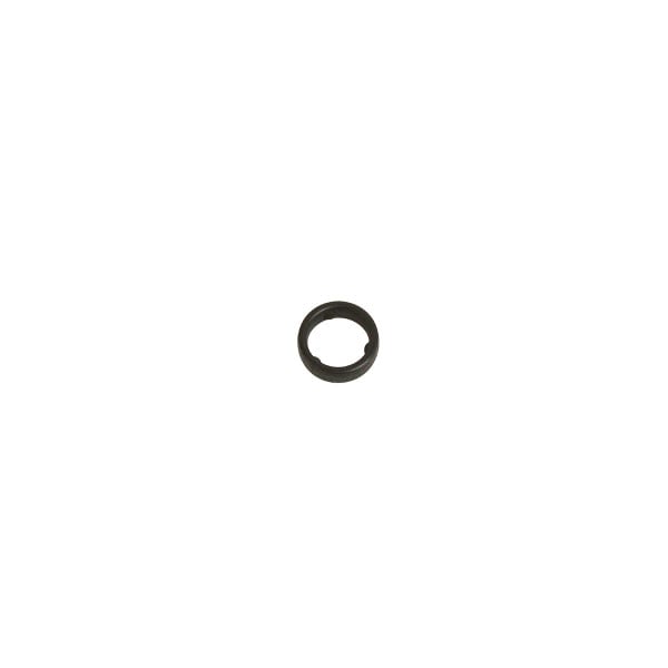 Engine Sealing Ring for Jaguar / Land Rover Diesel – JDE11369