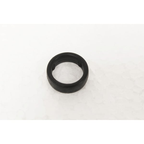 Engine Sealing Ring for Jaguar / Land Rover Diesel – JDE11369-G