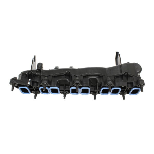 Inlet Manifold for Jaguar XF / XJ 3.0L Diesel – JDE12012-G