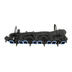 Inlet Manifold for Jaguar XF / XJ 3.0L Diesel – JDE12012-G