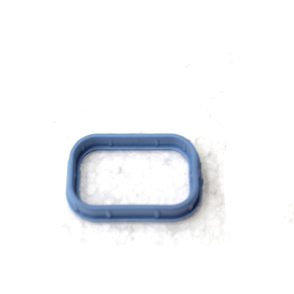 Inlet Manifold Seal for Jaguar X-Type X400 – JDE2505-EL
