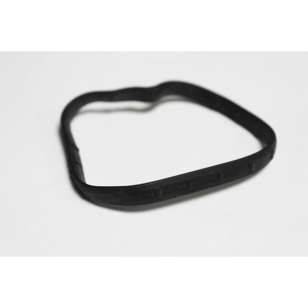 Thermostat Seal Gasket for Jaguar XE / XF / F-Pace 2.0L – JDE28211-EL