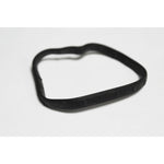 Thermostat Seal Gasket for Jaguar XE / XF / F-Pace 2.0L – JDE28211-EL