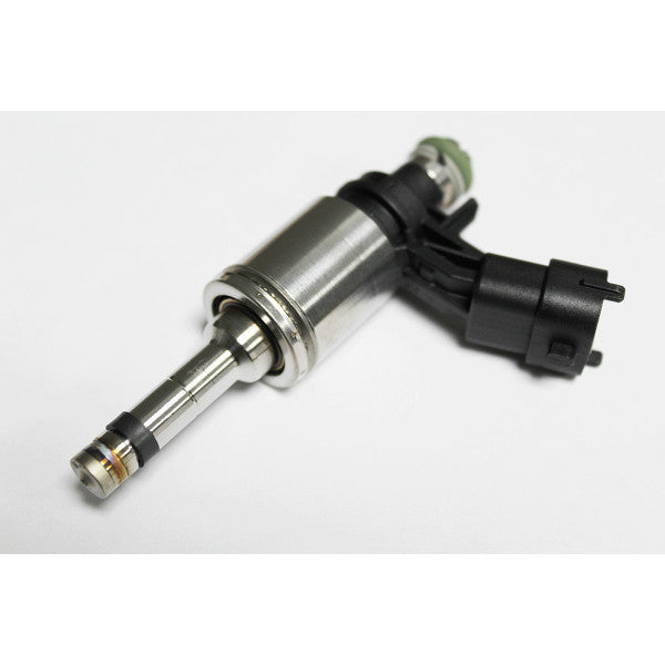 Fuel Injector for Jaguar XE / XF / F-Pace / E-Pace 2.0L Ingenium Petrol – JDE28235-G