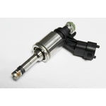Fuel Injector for Jaguar XE / XF / F-Pace / E-Pace 2.0L Ingenium Petrol – JDE28235-G