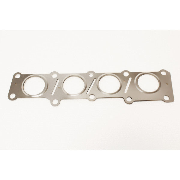 Exhaust Manifold Gasket for Jaguar XF XJ X250 X260 X351 – JDE28249-VR
