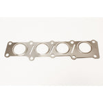 Exhaust Manifold Gasket for Jaguar XF XJ X250 X260 X351 – JDE28249-VR