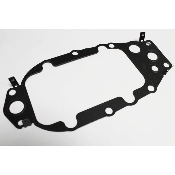 Oil Cooler Gasket – JDE3092-G