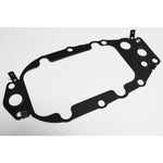 Oil Cooler Gasket – JDE3092-G
