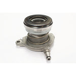 Hydraulic Clutch Bearing Assy – JDE32591-G