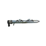High Pressure Fuel Supply Rail for Jaguar XE / XF / F-Pace / E-Pace 2.0L Ingenium – JDE33019-G