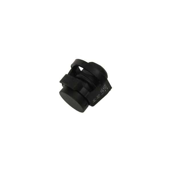 Engine Blanking Plug for Jaguar XE / XF / F-Pace / E-Pace (2016-2023) – JDE33172