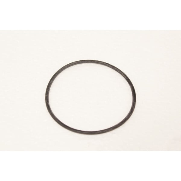 Water Pump Gasket for Jaguar XF X260 / XJ X351 / F-Pace X761 – JDE34427-EL