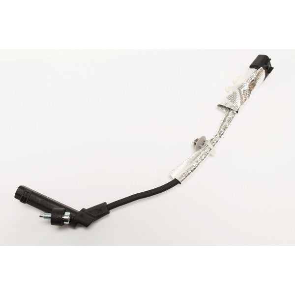 Crankshaft Position Sensor for Jaguar X-Type (2001-2010) – JDE34441-R