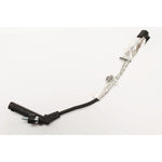 Crankshaft Position Sensor for Jaguar X-Type (2001-2010) – JDE34441-R