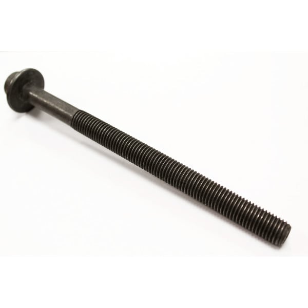 Cylinder Head Bolt – JDE36434-G