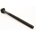 Cylinder Head Bolt – JDE36434-G