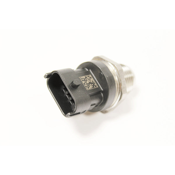 Crank Position Sensor for Jaguar XE & F-Pace X760 X761 – JDE36592-G