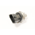 Crank Position Sensor for Jaguar XE & F-Pace X760 X761 – JDE36592-G