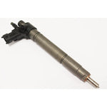 Fuel Injector for Jaguar XF X250 – JDE36716-G