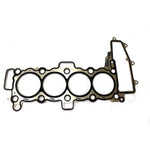 Head Gasket for Jaguar XF X260 / XE X760 / E-Pace X540 – JDE36768-VR