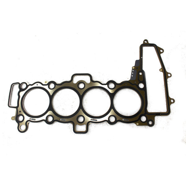 Head Gasket for Jaguar XE, XF & F-Pace (2.0L AJ20D4 Diesel) – JDE36769-VR