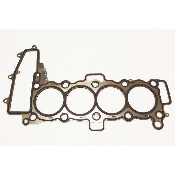 Head Gasket for Jaguar XF X260 / XE X760 / E-Pace X540 – JDE36770-VR