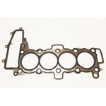 Head Gasket for Jaguar XF X260 / XE X760 / E-Pace X540 – JDE36770-VR