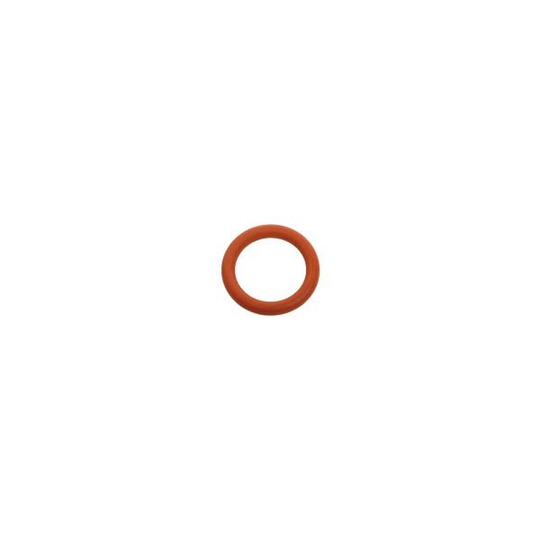 Engine O-Ring Seal for Jaguar / Land Rover 2.0L Ingenium – JDE36825