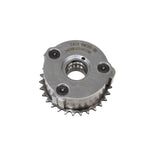 Exhaust Camshaft VVT Actuator for Jaguar / Land Rover 2.0L Ingenium Diesel – JDE36868