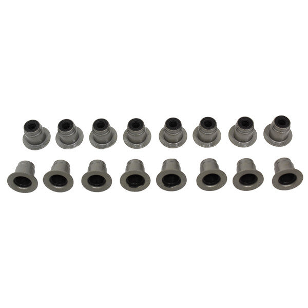 Valve Stem Seal for Jaguar XF X260 / XE X760 / E-Pace X540 – JDE37047-G