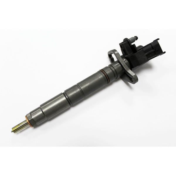 Fuel Injector for Jaguar XF X250 3.0L Diesel (2008-2013) – JDE37866-G