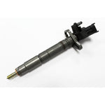 Fuel Injector for Jaguar XF X250 3.0L Diesel (2008-2013) – JDE37866-G