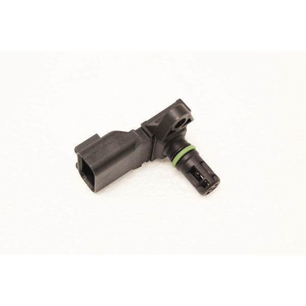 MAP Sensor for Jaguar S-Type X200, XF X250, XJ X350 – JDE38291-INT